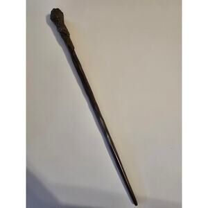Harry Potter Wand - Ron Weasley